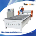 Linear Type Auto Tool Changer CNC Router (DTC-1325-ATC)